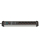 Listwa zasilająca BRENNENSTUHL Premium-Protect-Line - 6 gniazd, 3m 60.000A 1391014600